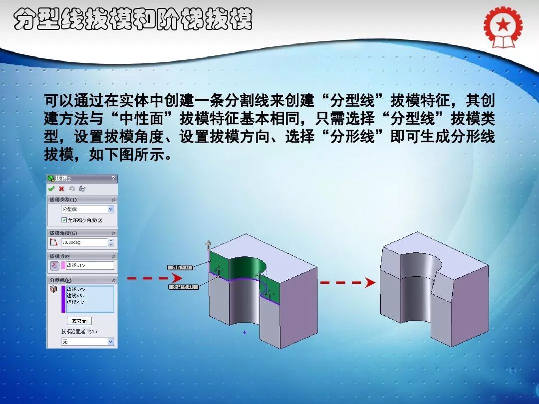 solidworks激活不成功